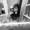 ngyennhi_010