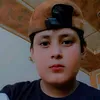 user6523567165927
