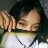 dede_ca20