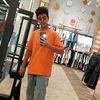 youssef.amr002