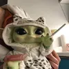 xinhgaidishow