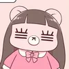 yui0011122