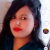 user2519461582006