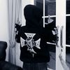zri_y44