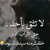 user1481816733348