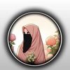 itz.queen123456