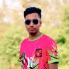 mdsharif45im