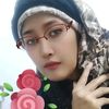 mawar.ungu64