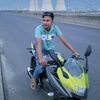 siam.mondol89
