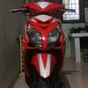 raihan_shantika