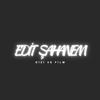 edit_sahanem