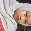 febyyy3163