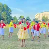 thuhang_spa762