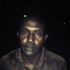 johnmutiso41