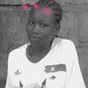 user3266155335383