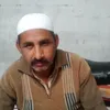 ashraf.ali7697