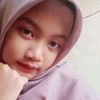 rizkaa358