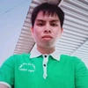 shopthiennguyen1