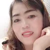 cam.tran35