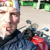 chris.raska