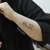 f_123fo