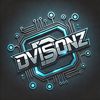 dvisiondz