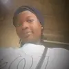 arike.ade2007