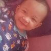 mamah.daniel05