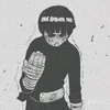 rock_lee_priv