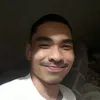 diyeyem23