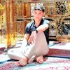 user3612827193694
