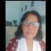 siswati.marwoto