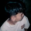 alexxx.s3