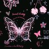 liez845