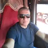 humbertogomes542