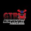 gtr_tombak.v2
