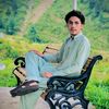 talha.farooqi76