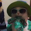 atopik_3