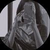 tisha.akter9920