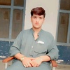 haroonkhan22319