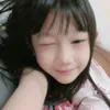 mai.le0182
