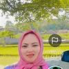 raka_01357