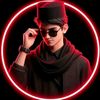 shnirob04