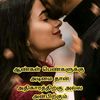 kanagaraji05