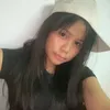 zhntlm