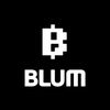 blum.news95