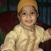 rohan.hassan.niloy