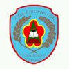 HimaGizi.Tsm