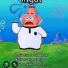 daffa.netw