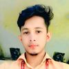 sr.ariyan.sabbir